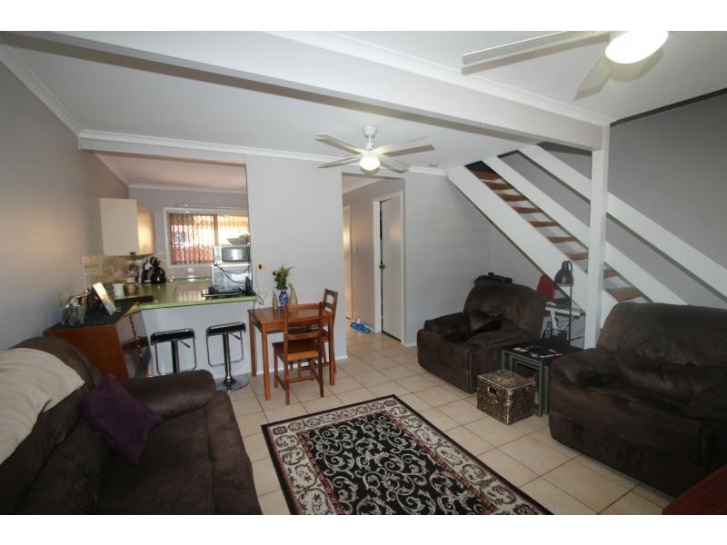 3/12 Arac Street, Woodridge QLD 4114