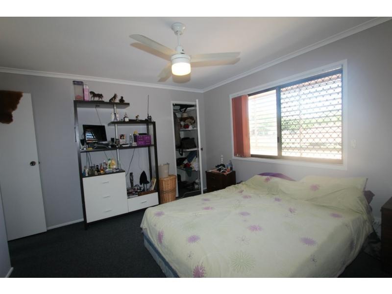 3/12 Arac Street, Woodridge QLD 4114