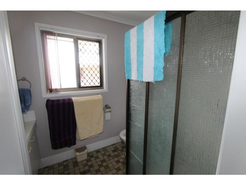 3/12 Arac Street, Woodridge QLD 4114