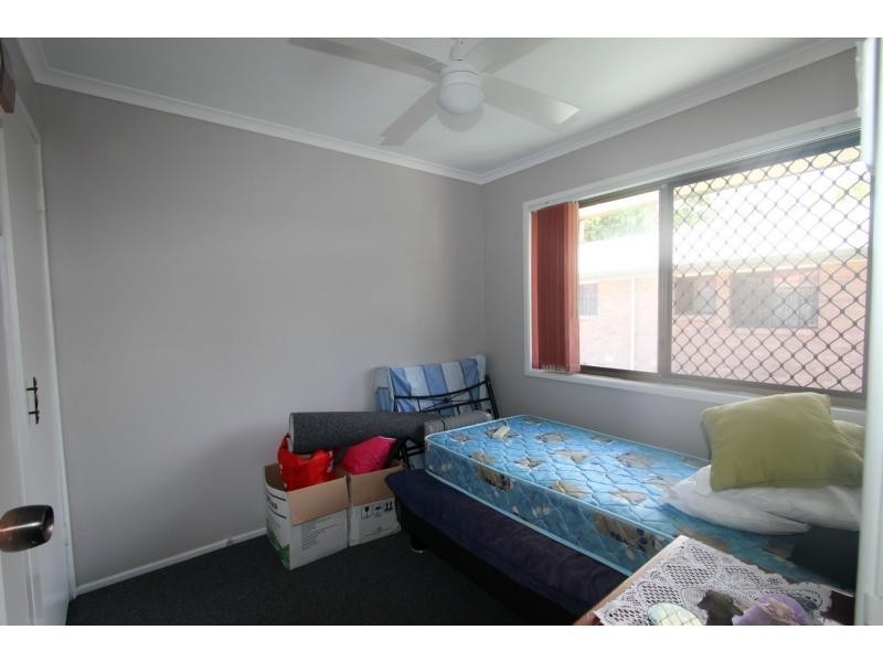 3/12 Arac Street, Woodridge QLD 4114