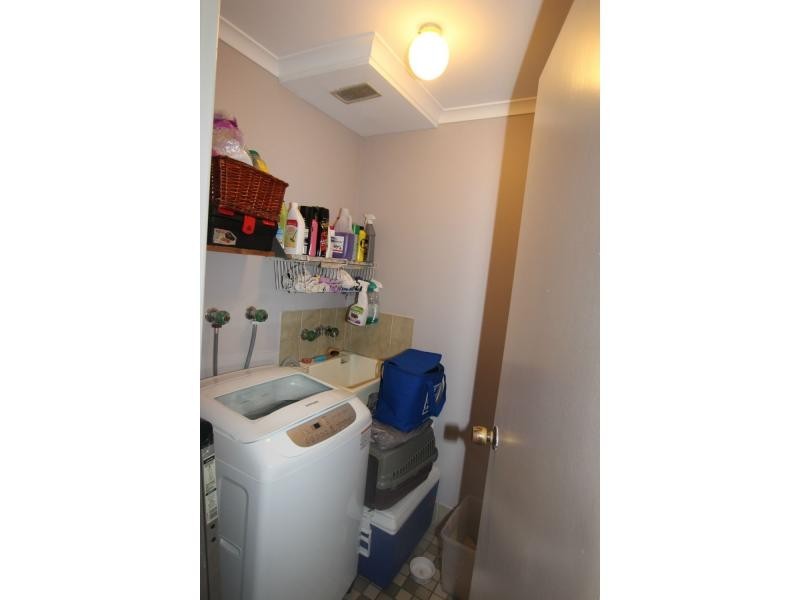 3/12 Arac Street, Woodridge QLD 4114