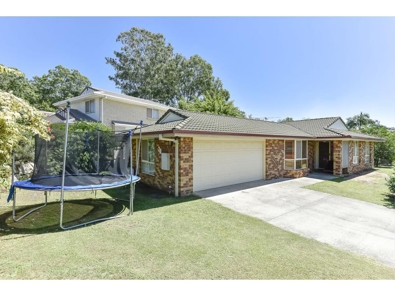 10 Meadow Street, Loganlea QLD 4131