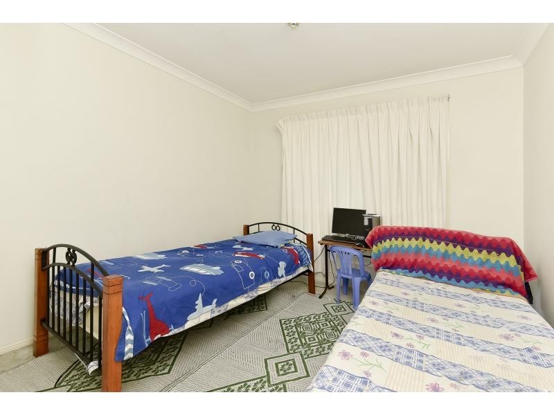 10 Meadow Street, Loganlea QLD 4131