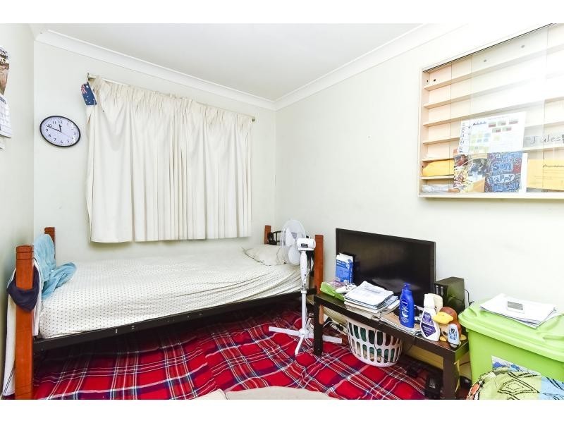 10 Meadow Street, Loganlea QLD 4131