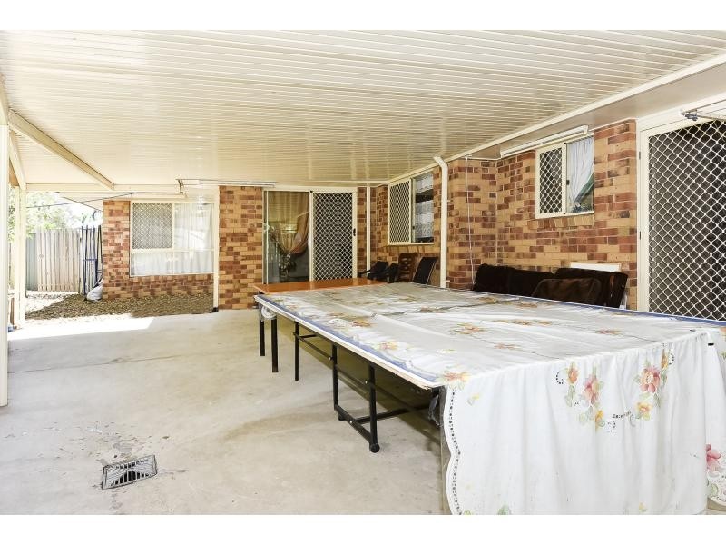 10 Meadow Street, Loganlea QLD 4131