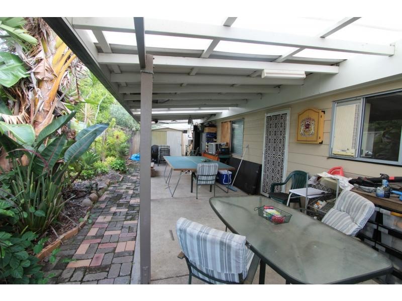 21 LEANNE Street, Marsden QLD 4132