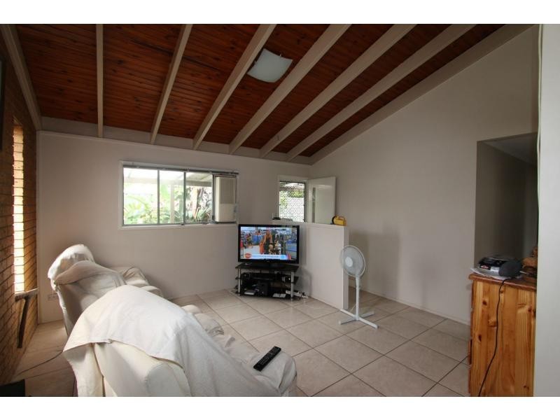 21 LEANNE Street, Marsden QLD 4132