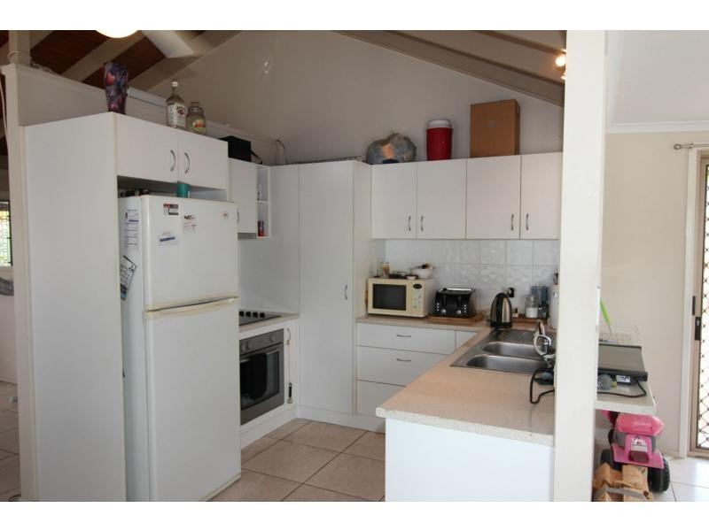 21 LEANNE Street, Marsden QLD 4132