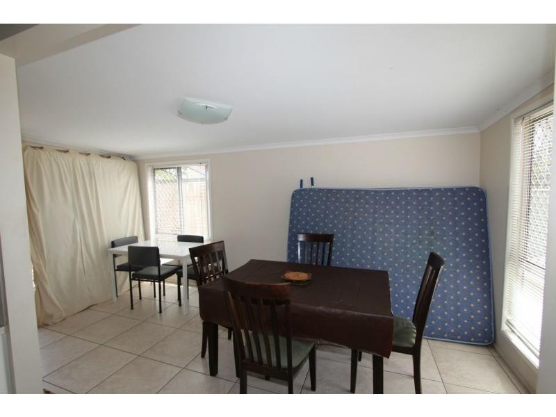 21 LEANNE Street, Marsden QLD 4132