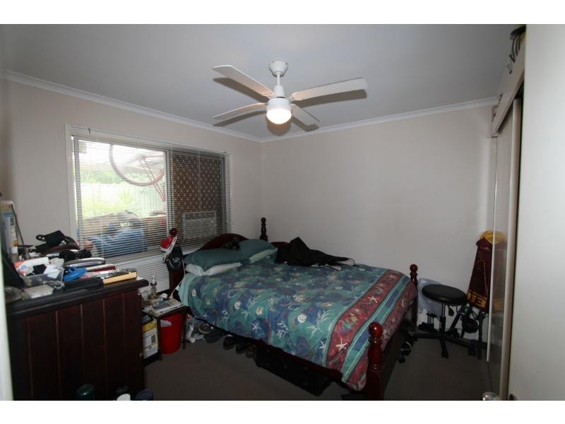 21 LEANNE Street, Marsden QLD 4132