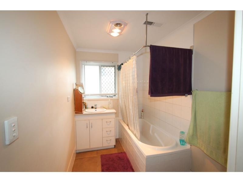 21 LEANNE Street, Marsden QLD 4132