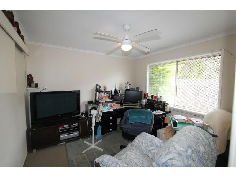 21 LEANNE Street, Marsden QLD 4132