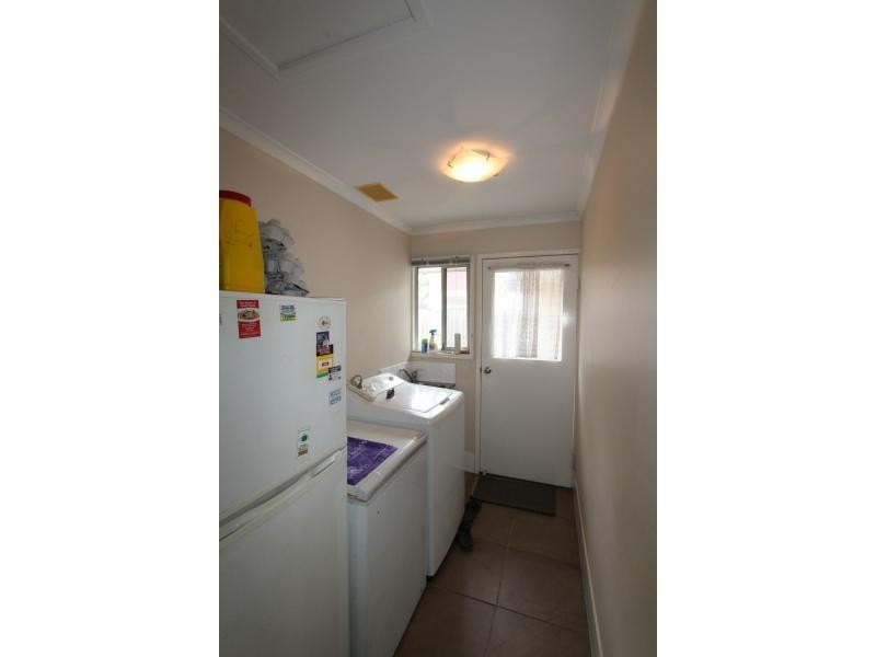 21 LEANNE Street, Marsden QLD 4132