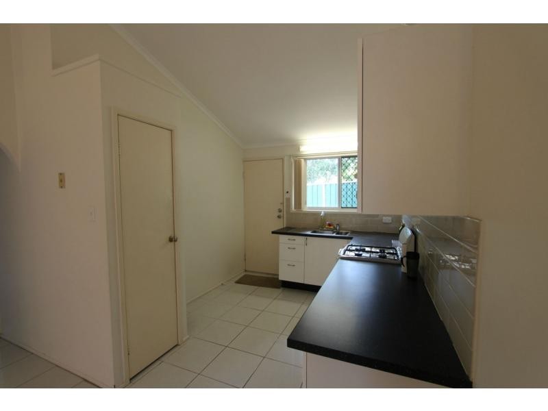 4/94 Queens Road, Slacks Creek QLD 4127