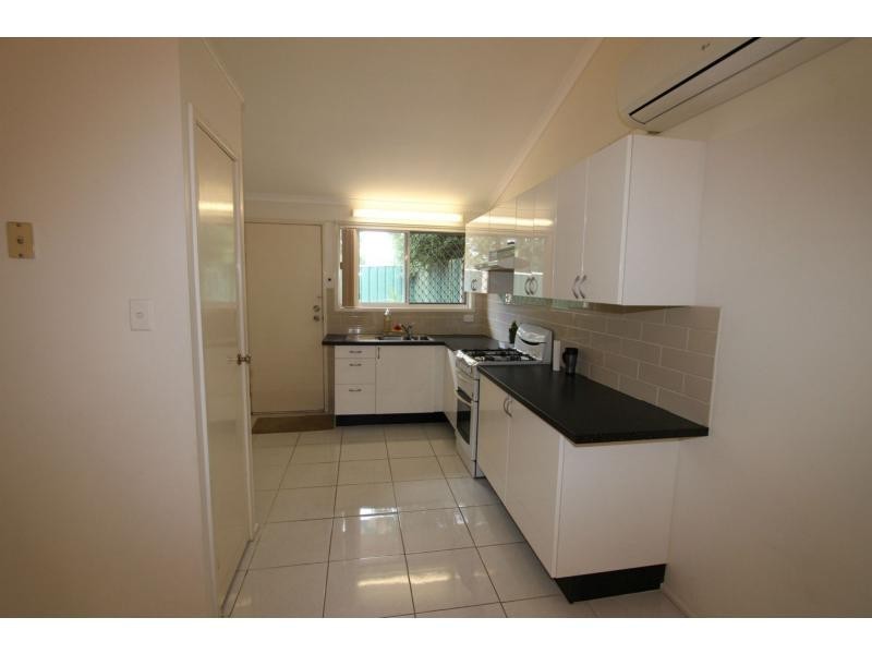 4/94 Queens Road, Slacks Creek QLD 4127