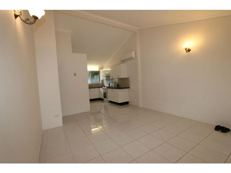 4/94 Queens Road, Slacks Creek QLD 4127