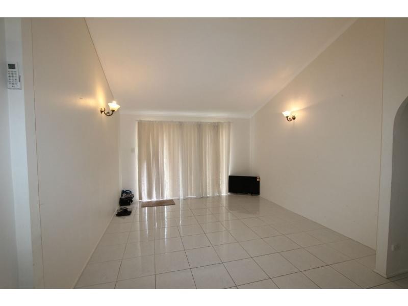 4/94 Queens Road, Slacks Creek QLD 4127