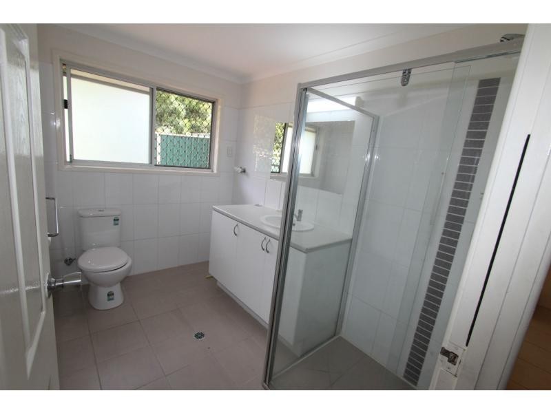 4/94 Queens Road, Slacks Creek QLD 4127