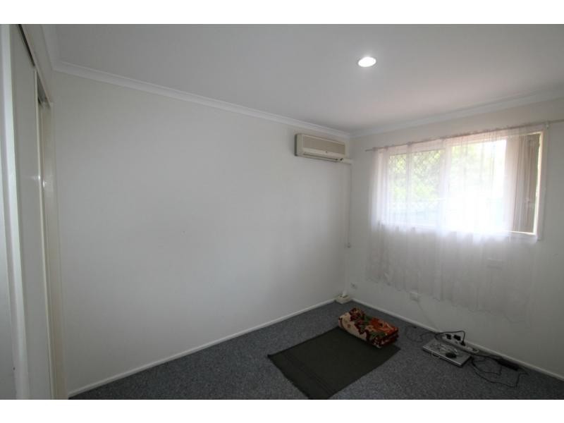 4/94 Queens Road, Slacks Creek QLD 4127