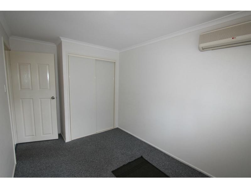 4/94 Queens Road, Slacks Creek QLD 4127