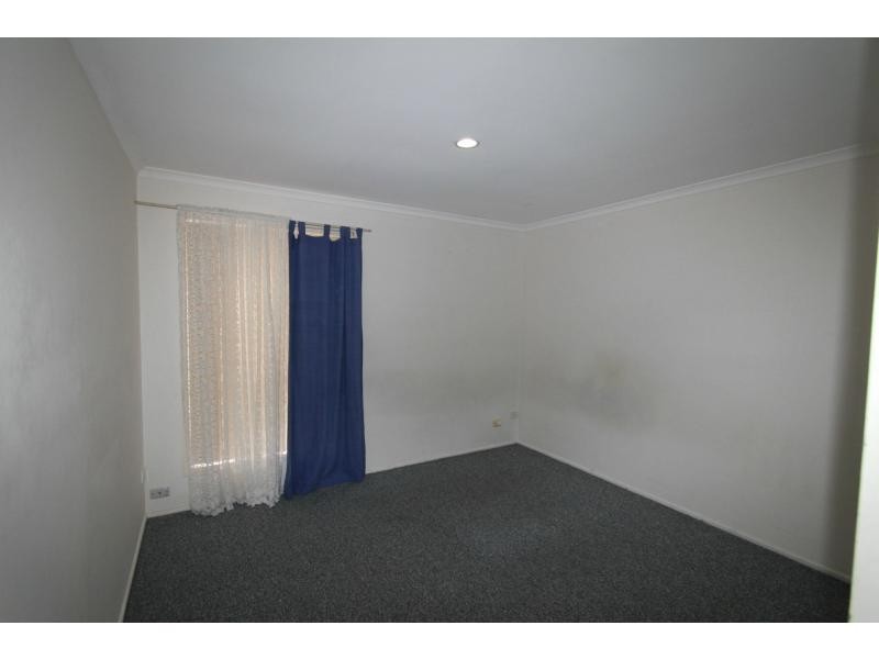 4/94 Queens Road, Slacks Creek QLD 4127