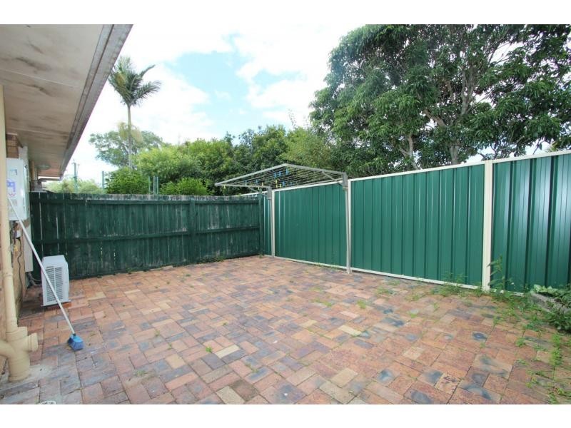 4/94 Queens Road, Slacks Creek QLD 4127