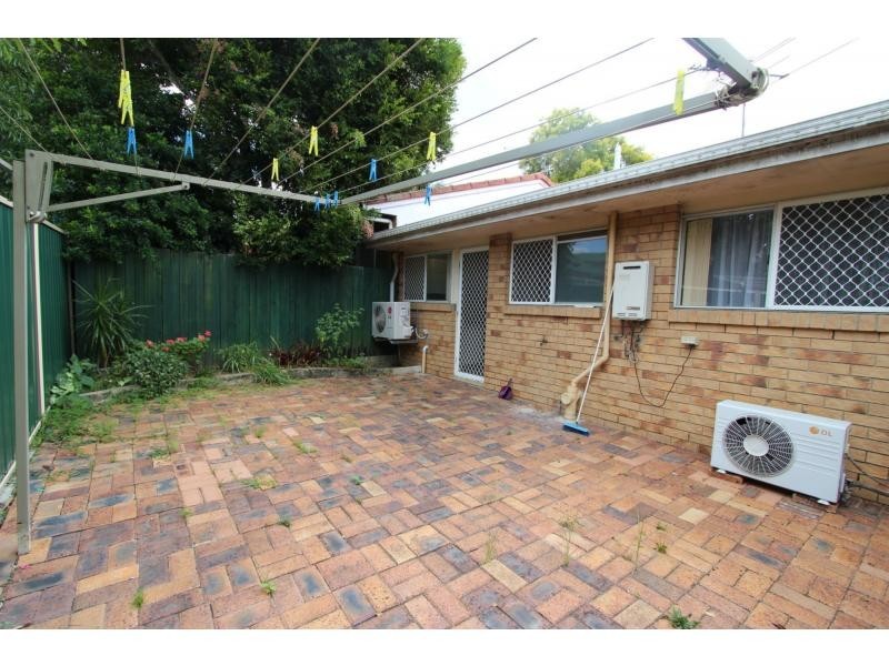 4/94 Queens Road, Slacks Creek QLD 4127