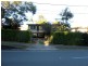 472 Kingston Road, Kingston QLD 4114