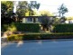 472 Kingston Road, Kingston QLD 4114