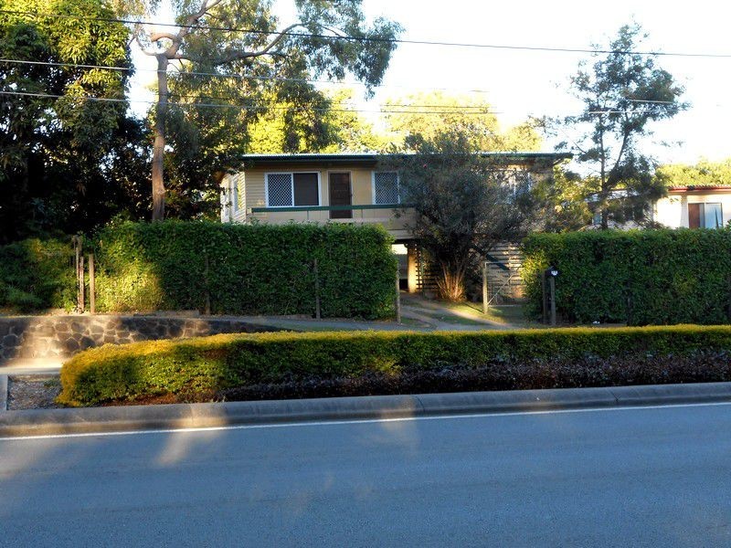 472 Kingston Road, Kingston QLD 4114
