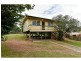 472 Kingston Road, Kingston QLD 4114