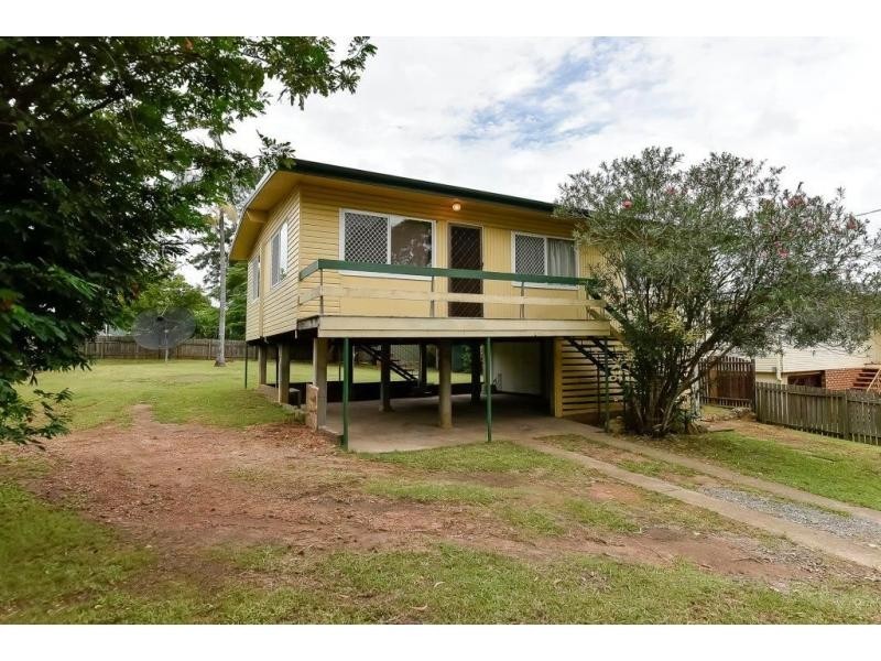 472 Kingston Road, Kingston QLD 4114