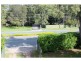 472 Kingston Road, Kingston QLD 4114