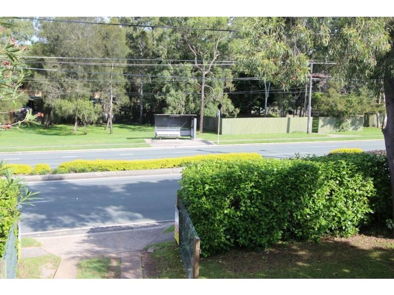 472 Kingston Road, Kingston QLD 4114
