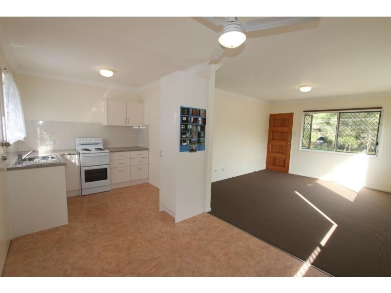 472 Kingston Road, Kingston QLD 4114