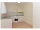 472 Kingston Road, Kingston QLD 4114