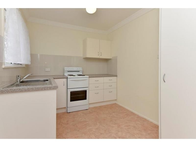 472 Kingston Road, Kingston QLD 4114
