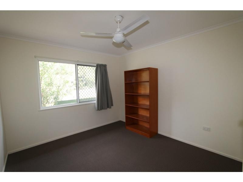 472 Kingston Road, Kingston QLD 4114