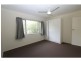 472 Kingston Road, Kingston QLD 4114