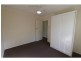 472 Kingston Road, Kingston QLD 4114