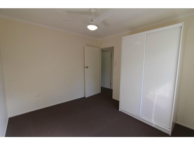 472 Kingston Road, Kingston QLD 4114
