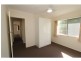 472 Kingston Road, Kingston QLD 4114