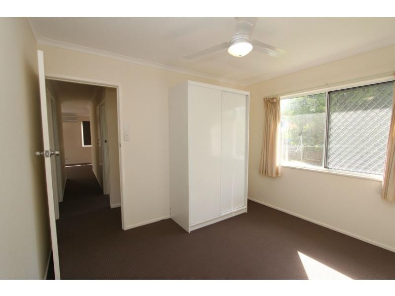 472 Kingston Road, Kingston QLD 4114