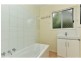 472 Kingston Road, Kingston QLD 4114