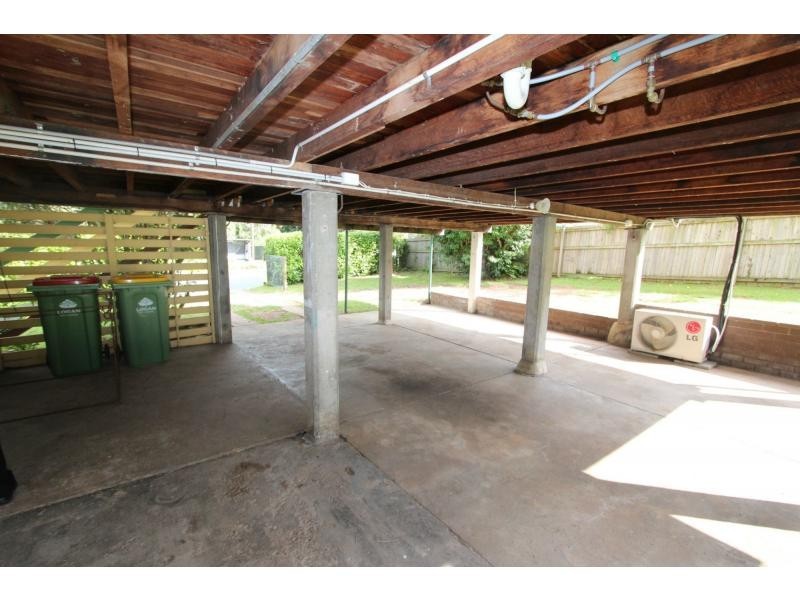 472 Kingston Road, Kingston QLD 4114