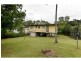 472 Kingston Road, Kingston QLD 4114