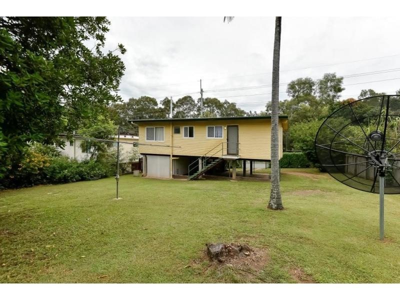 472 Kingston Road, Kingston QLD 4114