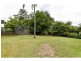 472 Kingston Road, Kingston QLD 4114