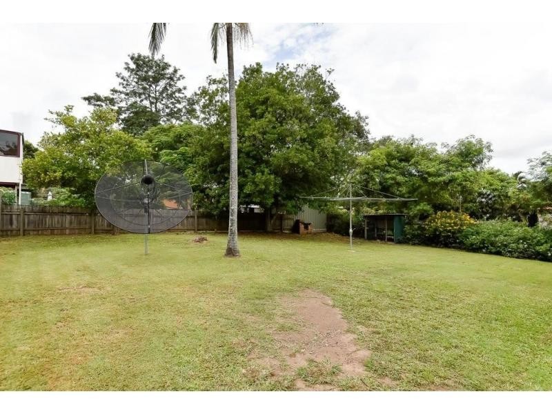 472 Kingston Road, Kingston QLD 4114