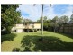 472 Kingston Road, Kingston QLD 4114